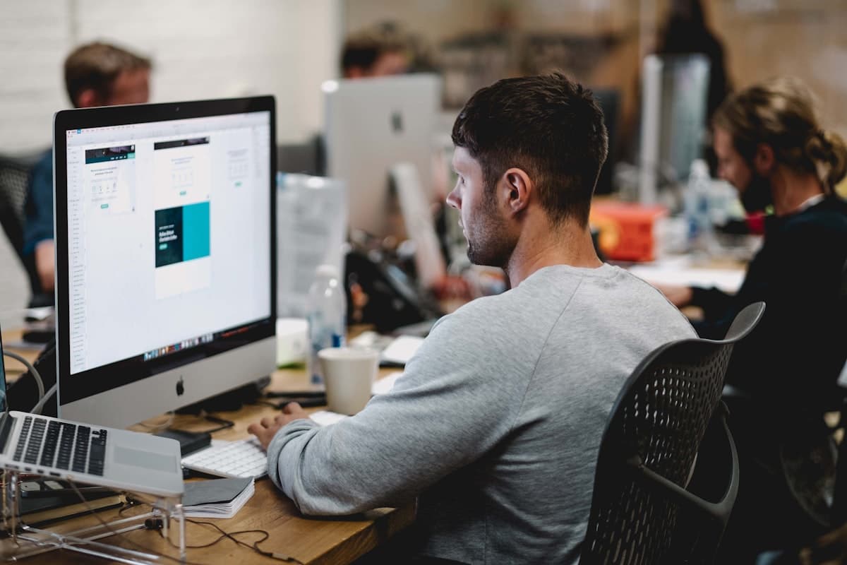 Workstations