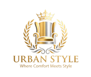 Urban Style